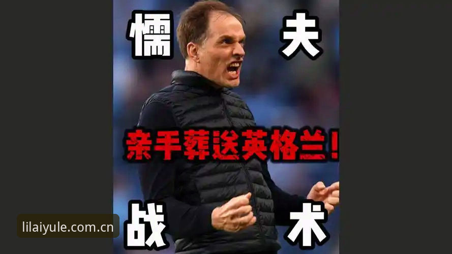 图赫尔三狮攻防新解：伤病迷雾下的战术自由与数据真相深度分析