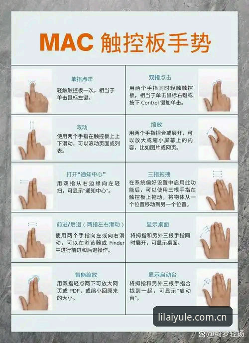 利来娱乐平台苹果版上手指南：关于它值不值得下，我把话说透